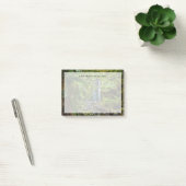 Forces Beauchamp Falls Australia Post-it® Notes (Kantoor)