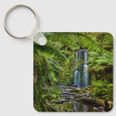 Forces Beauchamp Falls Australia Sleutelhanger (Voorkant)