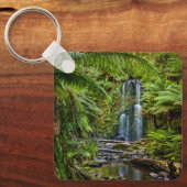 Forces Beauchamp Falls Australia Sleutelhanger (Voorkant)