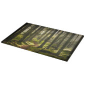 Forces | Boreal Forest Sweden Snijplank (Hoek)
