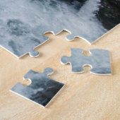 Forces | Grison Graubunden Canton Legpuzzel (Zijkant)