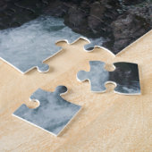 Forces | Grison Graubunden Canton Legpuzzel (Zijkant)