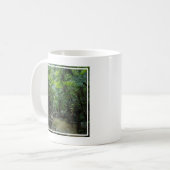 Forces Iriomote Ishigaki National Park Koffiemok (Voorkant links)