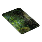 Forces Iriomote Ishigaki National Park Magneet (Rechterzijde)