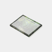 Forces Iriomote Ishigaki National Park Post-it® Notes (Schuin)