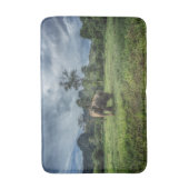 Forces Kao Sok National Park Badmat (Voorkant Verticaal)