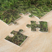 Forces Kao Sok National Park Legpuzzel (Zijkant)