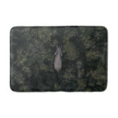 Forces | Lalibela Game Reserve Badmat (Voorkant)