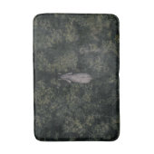 Forces | Lalibela Game Reserve Badmat (Voorkant Verticaal)