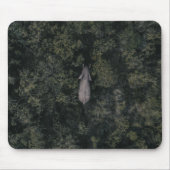 Forces | Lalibela Game Reserve Muismat (Voorkant)