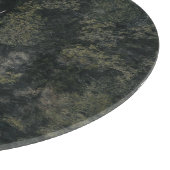 Forces | Lalibela Game Reserve Snijplank (Hoek)