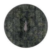 Forces | Lalibela Game Reserve Snijplank (Voorkant)