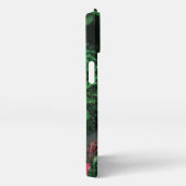 Forces | Leke Leke Waterfalls in Bali iPhone Hoesje (Rechterkant)