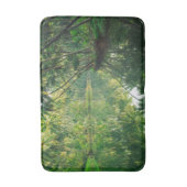 Forces Mangrove Forest Badmat (Voorkant Verticaal)