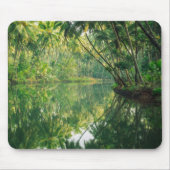 Forces Mangrove Forest Muismat (Voorkant)