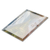 Forces | Maroon Bells Colorado Notitieblok (Schuin)