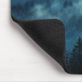 Forces | Moonlit Forest Muismat (Hoek)