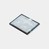 Forces | Moonlit Forest Post-it® Notes (Schuin)