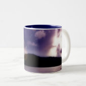 Forces onbekende Mok (Voorkant rechts)