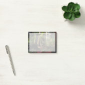 Forces | Redwood Forest California Post-it® Notes (Kantoor)