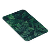 Forces | Woodland Ferns Magneet (Rechterzijde)