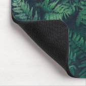 Forces | Woodland Ferns Muismat (Hoek)