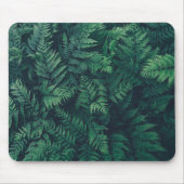 Forces | Woodland Ferns Muismat (Voorkant)