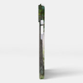 Forces Woodlands & Red Deer iPhone Hoesje (Linkerkant)