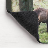 Forces Woodlands & Red Deer Muismat (Hoek)