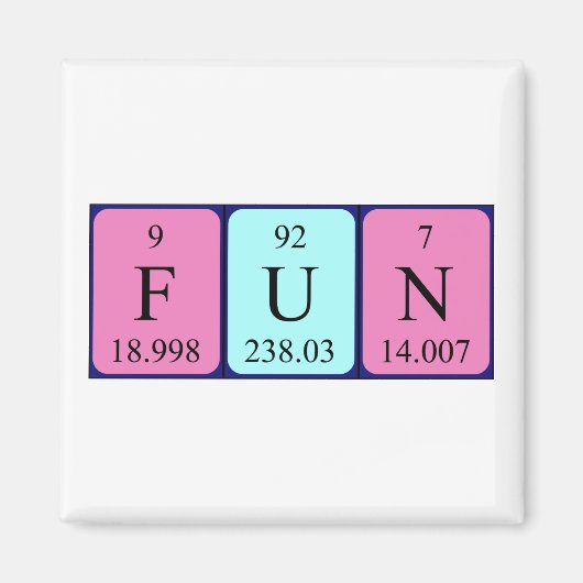 Forcetbaar magneet (Voorkant)