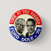 Ford-Dole-jute - Button (Voorkant)