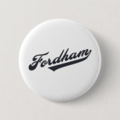 Fordham Ronde Button 5,7 Cm (Voorkant)