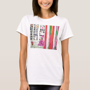Foregleam T-shirt