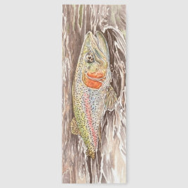 forel