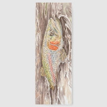 forel