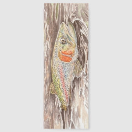 forel