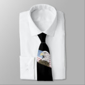 Forel en gratis stropdas (Gebonden)