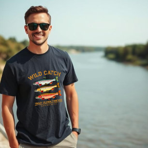 Forel Gevist Shirt