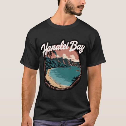 forel knoop sterven vis schedels t-shirt (Voorkant)