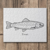 forel legpuzzel