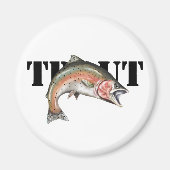 forel magneet (Voorkant)