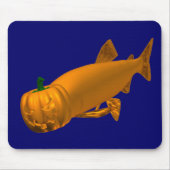 forel muismat (Voorkant)