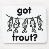 forel muismat (Voorkant)