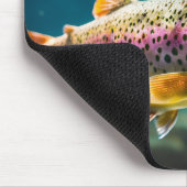 Forel muismatje muismat (Hoek)