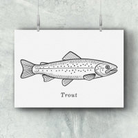 forel