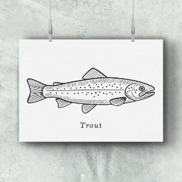 forel poster