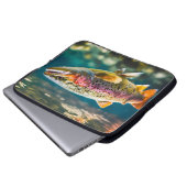 Forel thema Elektronica Tas (Voorkant onderkant)