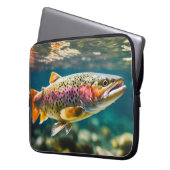 Forel thema Elektronica Tas (Voorkant Links)