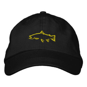 Forel Tracker Pet - Geel