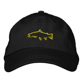 Forel Tracker Pet - Geel